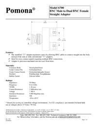 Thumbnail of document D6700 002 18159